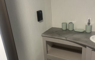 2025 Heartland Prowler Lynx 302BHX