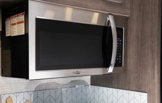 2025 Entegra Coach Qwest SE 24L 25' Class C diesel