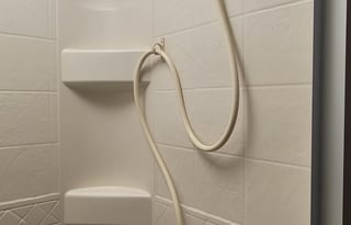 Sarah's Family/Pet Friendly 2016 Forest River RV