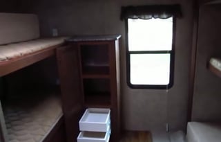 Memories Made Easy - come for the fun!