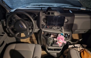 2023 Coachmen RV Freelander 26DS