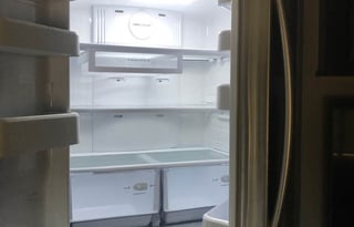 2019 fleetwood southwind 35k sleeps 8