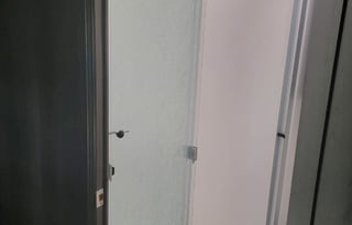 2022  Class A RV 38FT W/Bunk Beds / 2 Full Baths