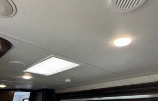 2020 Forest River RV Cherokee Grey Wolf 23DBH