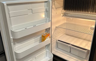 Wanderer-For Couples Who Love to Travel in Comfort