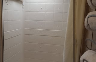 2016 Forest River RV Flagstaff Super Lite 27BEWS