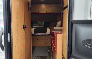 2022 Sunset Park RV Sun-Lite Classic 16BH