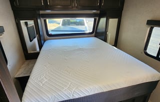 2020 coachman RV Spirit XTR 2145RBX