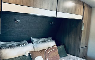 2021 Grand Design Imagine 3110BH