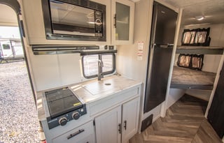 Family Adventure | Pet Friendly | Sleeps 8