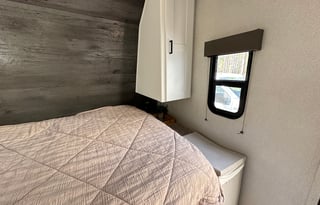 Mike and Mel's Memory Machine!