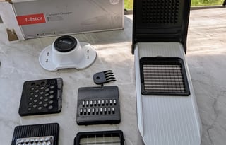 2024 Forest River RV FRRV Rockwood 1940 LTD