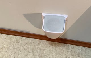 2013 Heartland Big Country 3510 RL