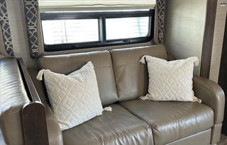 2018 Jayco Redhawk 26XD