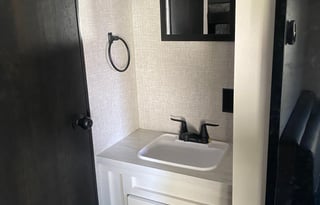 Morrison's Mobile Memories