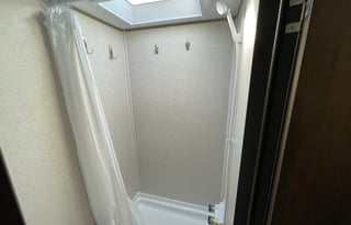 2019 Coachmen Clipper Cadet 16fb -free delivery*