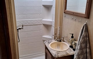 2018 Gulf Stream RV Conquest-  Easy Peasy 5 STAR