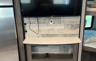 2021 Dutchmen Kodiac