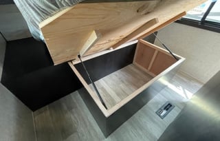 2023 Jayco Jay Flight Luxury Camping