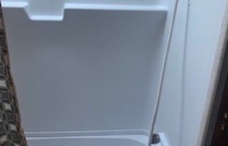 2019 Jayco Jay Flight 232RB