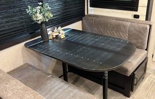 2022 Jayco Jay Feather HAL814