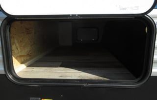 2022 Keystone Springdale 242RKWE Travel trailer