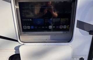 2026 31ft Coachmen 29KB - Sleeps 8