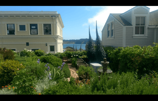 PERFECT Family RV Trailer Bunk House-PetsWelcome