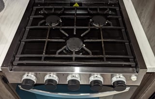 2022 Forest River RV Wildwood 32BHDS