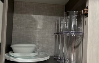 Jolene: The Open Road Queen