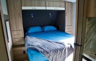 2022 Grand Design Imagine 2800BH