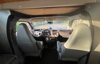 24' Versatile Voyager, Pet-Friendly, Equipped!