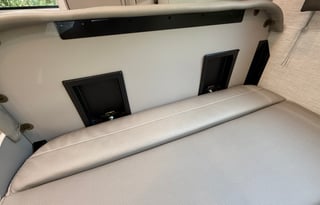 2025 Thor Chateau 21Z... 24 Ft... Easy to Drive...