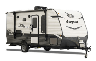 2022 Jayco Jay Flight SLX 174BH