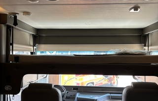 The Fabulous Farmhouse