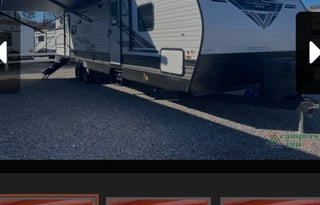 Zwisle's Galloping Palomino