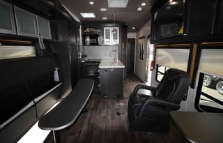 2019 Attitude 2814GS Fits all Rzrs and Canams