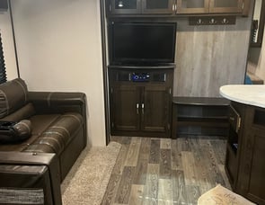 Keystone RV Springdale 296BH