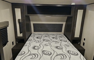 2022 Grand Design Transcend Xplor