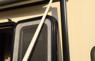 2015 Palomino PaloMini 177BH ORV