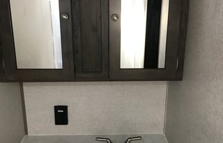 Perfect Couples Getaway!