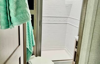 2023 Grand Design Imagine XLS 23BHE