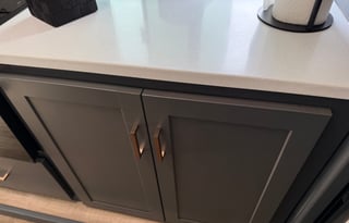 2023 Keystone RV Bullet 260RBS