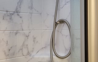 2022 Forest River RV Forester Classic 3051S Ford