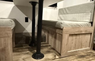 2024 Gulf Stream RV Friendship 248BH