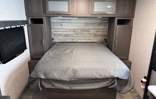 2021 Dutchmen RV Kodiak Cub 185MB