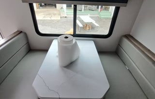 2025 Winnebago Access 26BH - DELIVERY ONLY!!