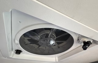 Thor Motor Coach Scope 18M