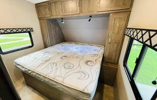 This is your best option .