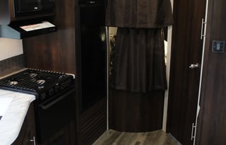 2019 Jayco Jay Flight SLX RME 242BHSW